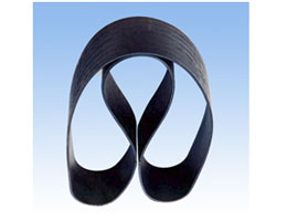 Rakidev belts