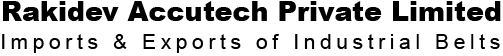 Rakidev Accutech